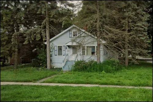 216 N Douglas Ave, Arlington Heights, IL, 60004-6119 | Card Image