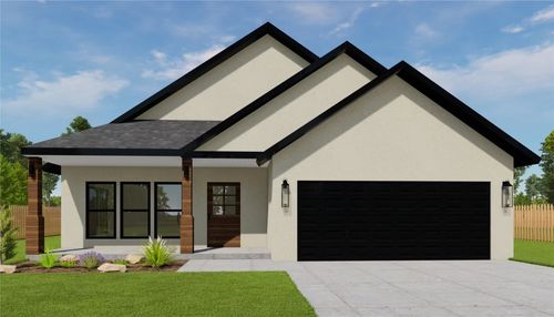 121 Autumn Sage Trail, Johnson City, TX, 78636 | Card Image