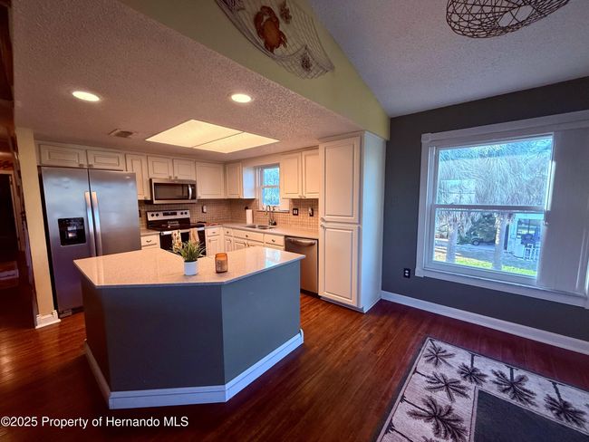 3338 Fernleaf Dr, House other with 4 bedrooms, 3 bathrooms and null parking in HERNANDO BEACH FL | Image 40