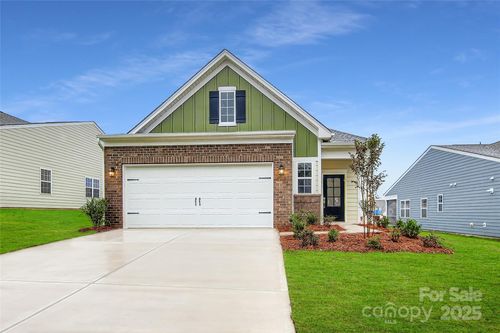 8477 Norman Forest Rd, Lancaster, SC, 29720-1132 | Card Image