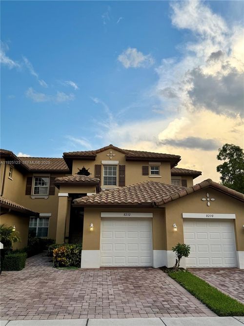 f-8232 Nw 128th Ln, Parkland, FL, 33076-4906 | Card Image