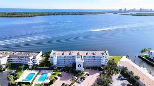 apt-103-60 Yacht Club Dr, North Palm Beach, FL, 33408-3938 | Card Image