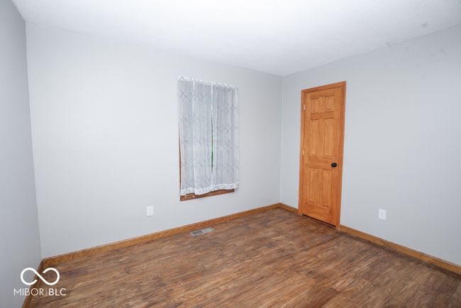 5840 State Highway 7, House other with 3 bedrooms, 2 bathrooms and null parking in Scipio IN | Image 16