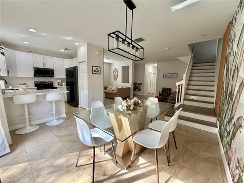 1034 Ne 208th St, Miami, FL, 33179-1934 | Card Image