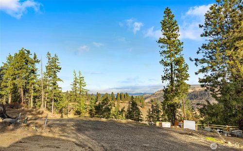 0 Morrison Canyon Ln, Cle Elum, WA, 98922 | Card Image