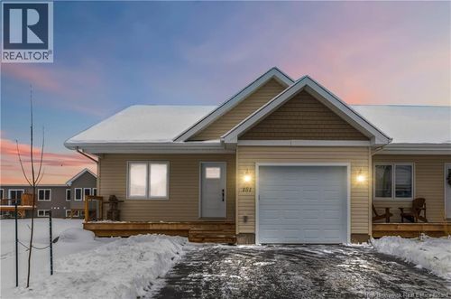 151 Rue Simone Gallant, Shediac, NB, E4P2B7 | Card Image