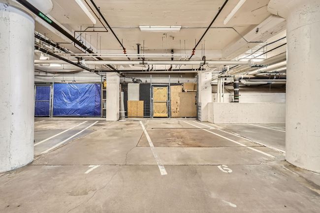 UNIT-504 - 730 Stinson Blvd, Condo with 2 bedrooms, 2 bathrooms and null parking in Minneapolis MN | Image 29