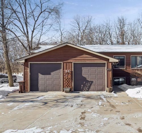 1022 20th Ave N, South Saint Paul, MN, 55075-1344 | Card Image