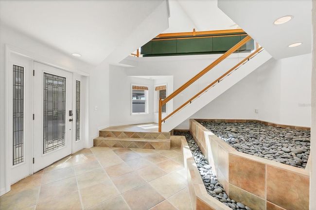 79 Tidy Island Blvd, Condo with 3 bedrooms, 3 bathrooms and null parking in BRADENTON FL | Image 6
