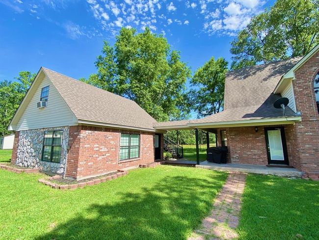328 Mcguire Rd, House other with 3 bedrooms, 3 bathrooms and null parking in Lufkin TX | Image 10