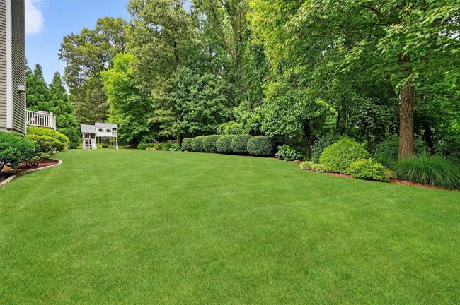 32 Waterview Dr, House other with 4 bedrooms, 3 bathrooms and null parking in Ossining NY | Image 38