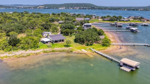1011 Firewheel Trl, Graford, TX, 76449 | Card Image