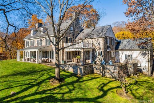 5 Belmont Dr, Irvington, NY, 10533-2623 | Card Image