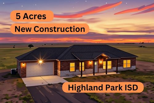 9835 E Saint Francis Ave, Amarillo, TX, 79108 | Card Image