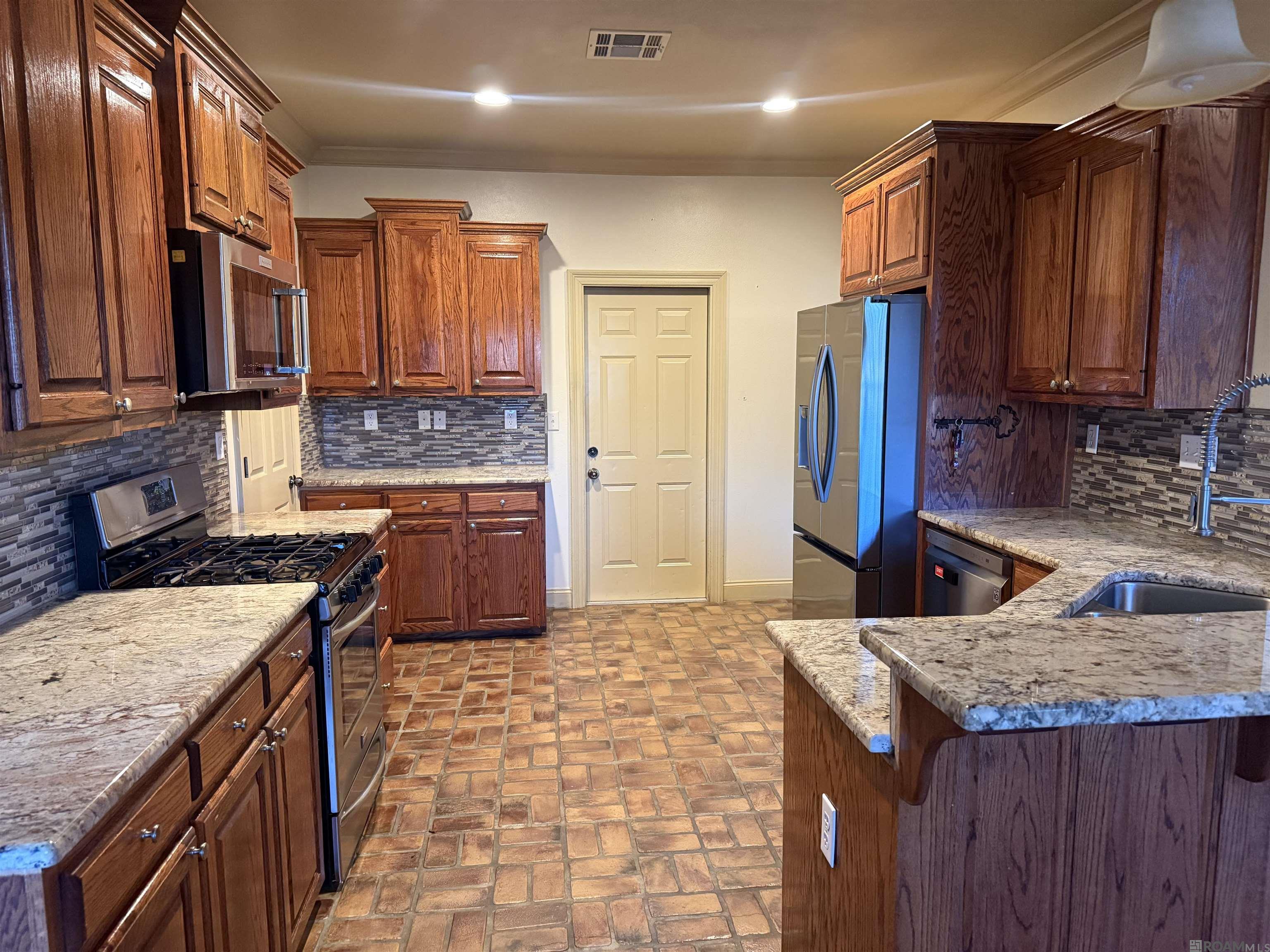 Residential Lease in Prairieville 4