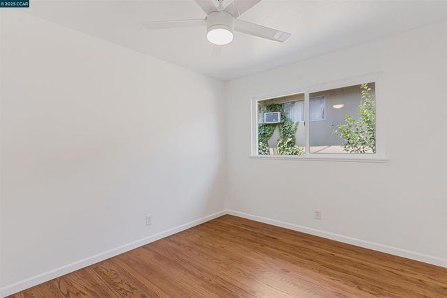102 W 15 Th St, House other with 3 bedrooms, 2 bathrooms and 2 parking in Antioch CA | Image 20