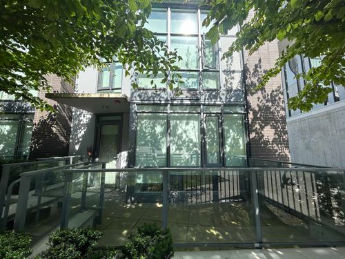 112-13438 Central Ave, Surrey, BC, V3T0N2 | Card Image