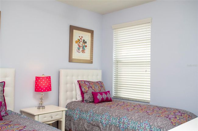 2928 Buccaneer Palm Rd, House other with 6 bedrooms, 5 bathrooms and null parking in KISSIMMEE FL | Image 40