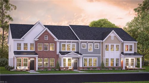 4394 Battery Blvd, Williamsburg, VA, 23185-4875 | Card Image