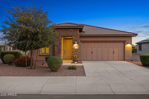 41825 W Mesquite Rd, Maricopa, AZ, 85138-1220 | Card Image