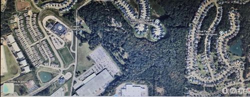 756 Brewster Rd, Eureka, MO, 63025-1007 | Card Image