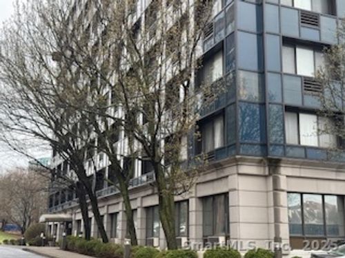 apt-107-300 Broad St, Stamford, CT, 06901-2142 | Card Image