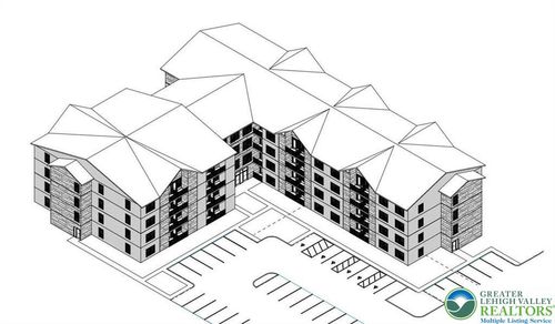 530 Milford St, Palmer Twp, PA, 18045 | Card Image