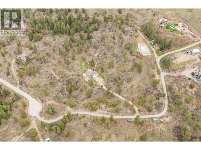 5601 Twin Creek Pl, Home with 0 bedrooms, 0 bathrooms and null parking in Kelowna BC | Image 30