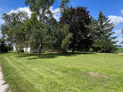 3819 68th Street, House other with 3 bedrooms, 1 bathrooms and null parking in RAYMOND WI | Image 3