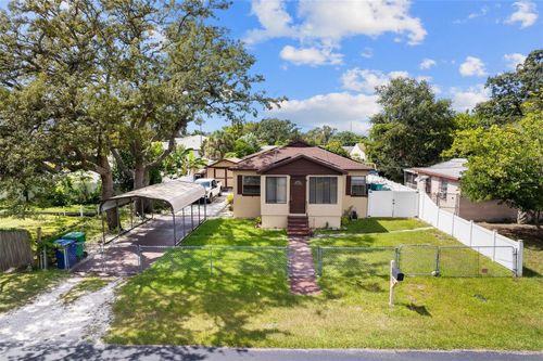 2708 N Matanzas Ave, TAMPA, FL, 33607-2130 | Card Image