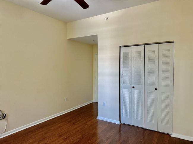 APT-3103 - 520 Se 5 Th Ave, Condo with 2 bedrooms, 2 bathrooms and null parking in Fort Lauderdale FL | Image 8