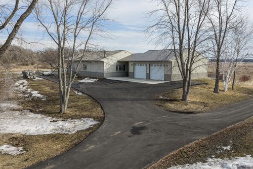 17168 263rd Ave, Paynesville, MN, 56362-9746 | Card Image