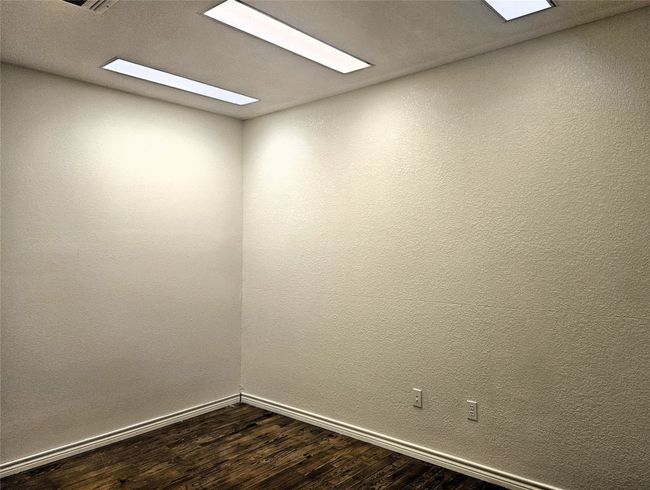 Private office space | Image 7
