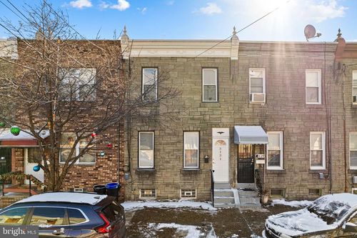 3131 Tulip St, PHILADELPHIA, PA, 19134-3807 | Card Image