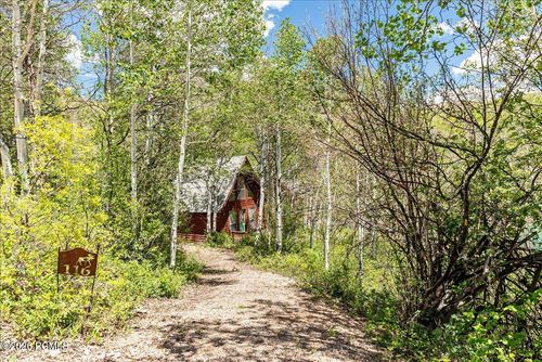 10340 N Eagle Way, Kamas, UT, 84036 | Card Image