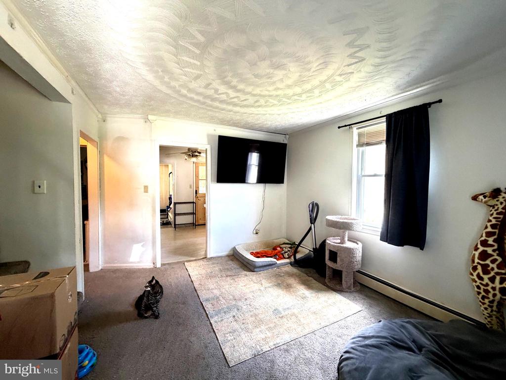 Residential in RANDALLSTOWN 4