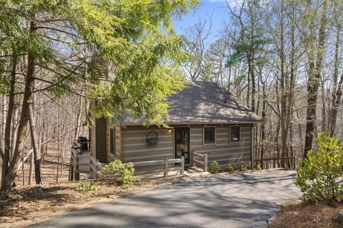 81 Cardinal Rd, Big Canoe, GA, 30143 | Card Image