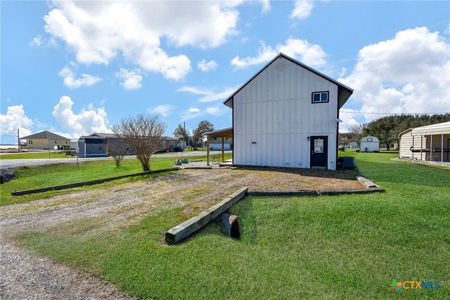 2749 Bayshore Dr, House other with 3 bedrooms, 3 bathrooms and null parking in Palacios TX | Image 43