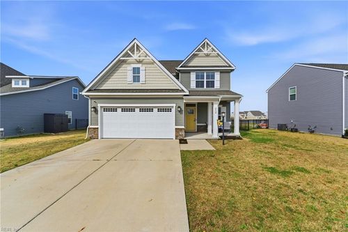 212 Green Lake Road, Moyock, NC, 27958 | Card Image