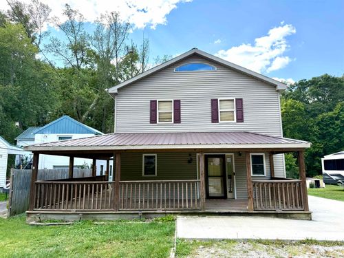 1016 Raceland Ave, Raceland, KY, 41169-1216 | Card Image