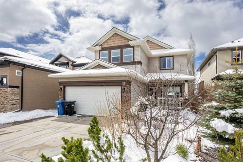 13 Royal Birch Hill Nw, Home with 6 bedrooms, 3 bathrooms and 4 parking in Calgary AB | Card Image