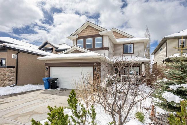 13 Royal Birch Hill Nw, Home with 6 bedrooms, 3 bathrooms and 4 parking in Calgary AB | Image 1