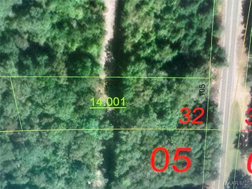 2350 Spigener Rd, Titus, AL, 36080 | Card Image