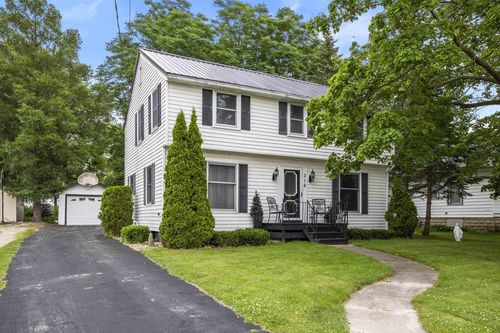 316 S Military Road, STOCKBRIDGE, WI, 53088 | Card Image
