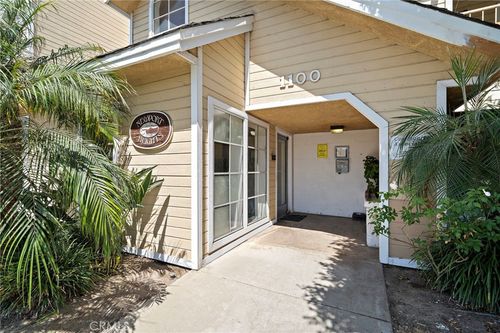 404-1100 Newport Ave, Long Beach, CA, 90814-1651 | Card Image