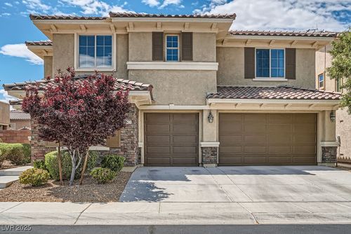 1113 Via Della Costrella, Henderson, NV, 89011-0962 | Card Image