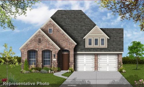 914 Goldenwave Trl, Wylie, TX, 75098-5340 | Card Image