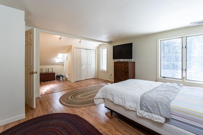 1115 New Boston Rd, House other with 3 bedrooms, 3 bathrooms and null parking in Francestown NH | Image 27
