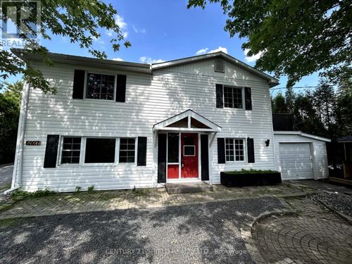 6927 Salem Lane, Cornwall, ON, K6H5R5 | Card Image