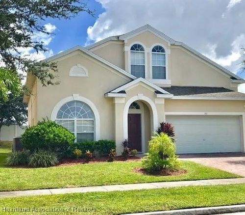 162 Andalusia Loop, Davenport, FL, 33837-1424 | Card Image